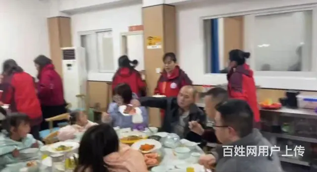 旺铺居）望蜀苑餐饮一条街餐饮店整体转让 - 图片 3
