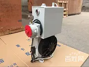 惠州砂浆车厂家砂浆车在哪买25立方洒水车28立方砂浆车国五价