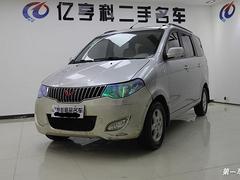 [郑州]五菱宏光 6430K 1.2L 手动 舒适
