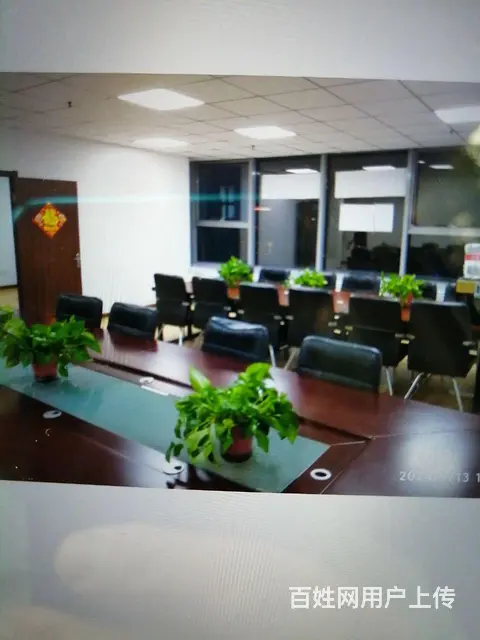 低价出租锦州市中心高档写字间，可以短租 - 图片 3