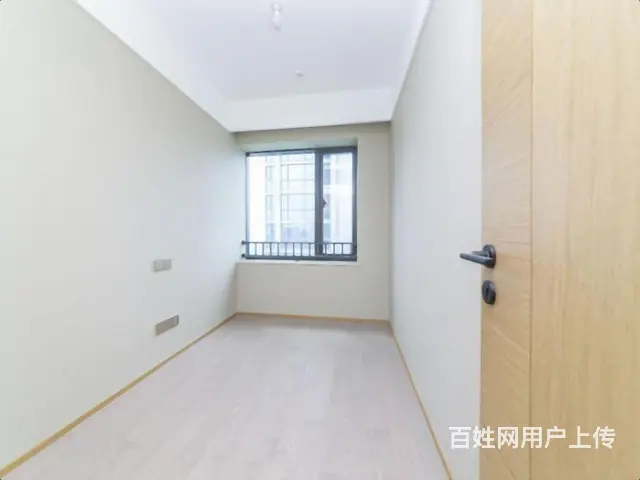 急!急!急多层[1-7层]南北510.00万元133.04平 - 图片 5