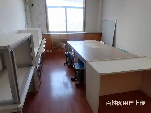【创美】文化中路盐业公司30-1000平办公楼出租 - 图片 3