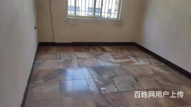 昌龙小区 22中学校 四中义务教育片区 仲宣楼旁 - 图片 6