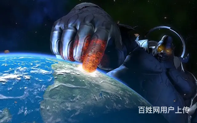 50年——产权国土双证层高12米、通燃气、环评可办 - 图片 9