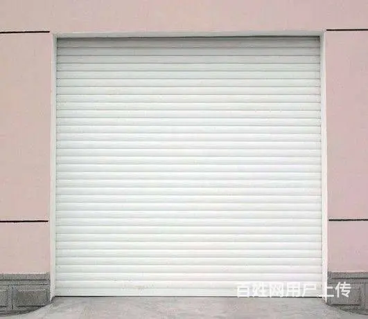 温岭道闸电动门维修自动门伸缩门维修台州定制 - 图片 5