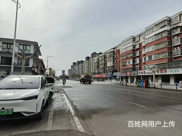 （徐州找店网）大吴运河加油站东采耳足疗店转让 - 图片 8