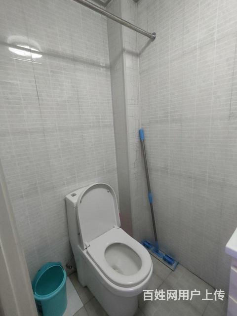 新南小区的图片