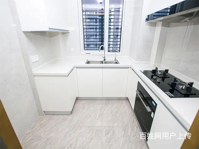 新卖和品府特价房，价格还好商量，139平方，800万，带车位 - 图片 2