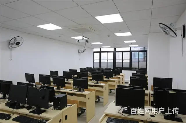 苏州机械模具设计培训，CAD制图，ug造型设计培训 - 图片 3
