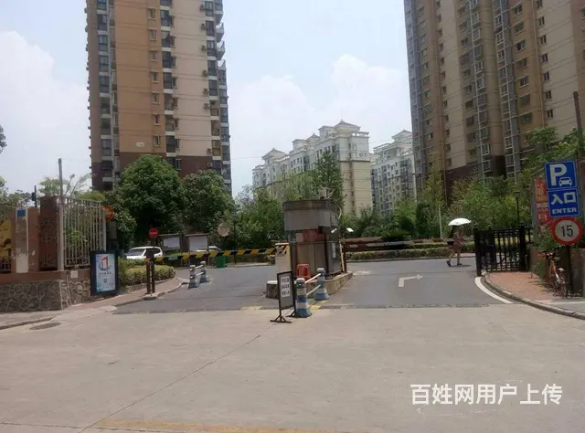 汉街 中南医院4号线青鱼嘴中北路德成中心湖北省博物 - 图片 12