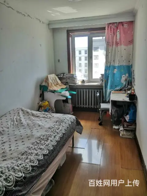 工农48委一中对面建安小区7楼非顶73平15.5万 - 图片 7