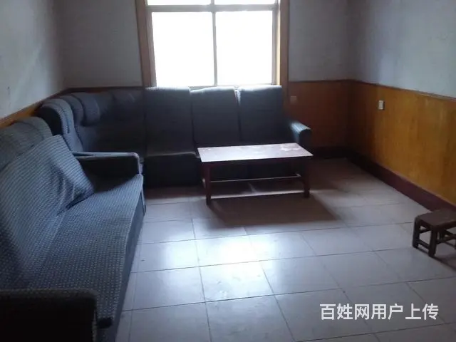 出租艺新附近4楼3室1厅房屋 - 图片 4