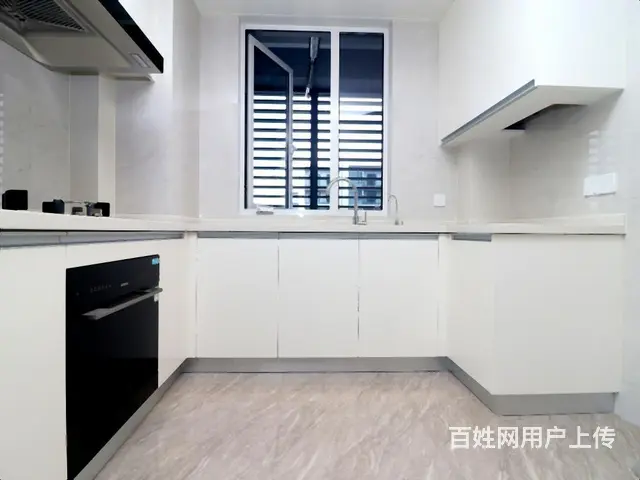 今日新卖特价房，低于市场价格，139平方，710万，带一车位 - 图片 10