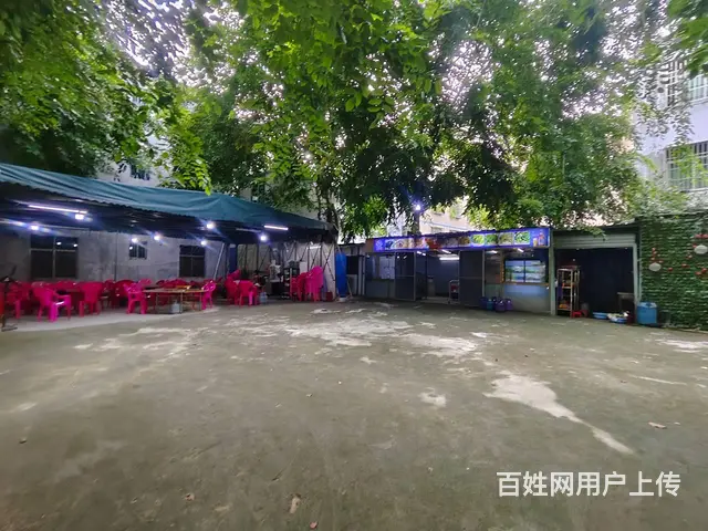 （51旺铺推荐）滨江羊庄500平转让 - 图片 2