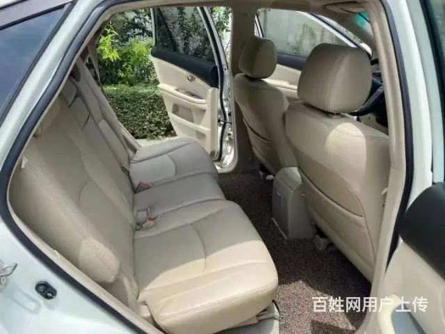 【搞定了！】比亚迪 比亚迪S6 2013款 2.4 手自一体 - 图片 4