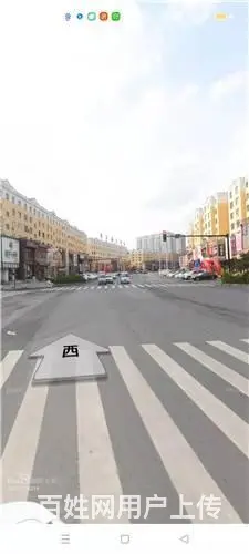 厦门街主街398平火锅店饭店出兑 - 图片 1