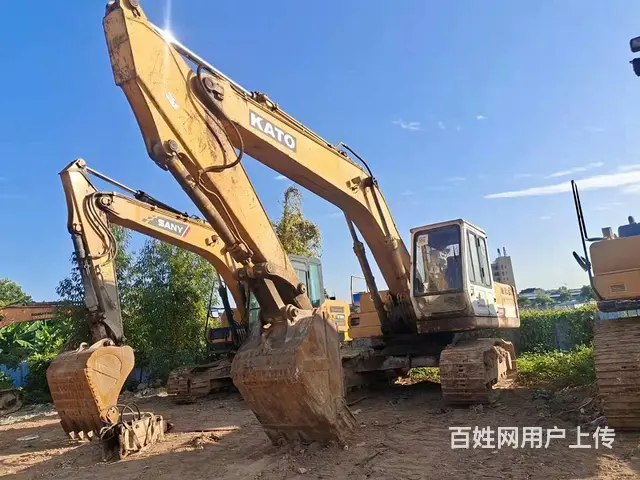 荔湾拆店铺，拆墙，拆阁楼 - 图片
