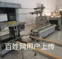 为什么建议用馒头流水线制作馒头 - 图片