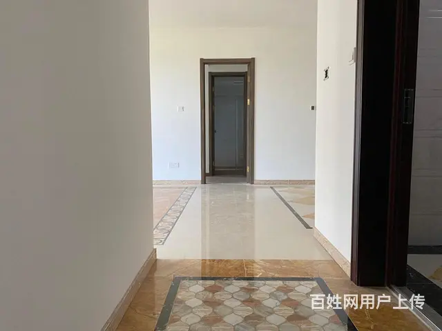 碧桂园翡翠世家 2楼124平3室2厅2卫精装修 送车位 - 图片 10