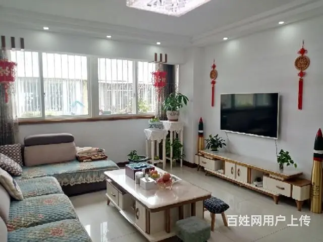 市中心鸳浦街精装修的好房
单价6000出头 - 图片 12