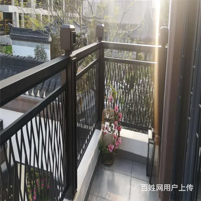 双拼，双拼别墅，清风明月醉后一套 抵工程款比售楼部便宜十几万 - 图片 12