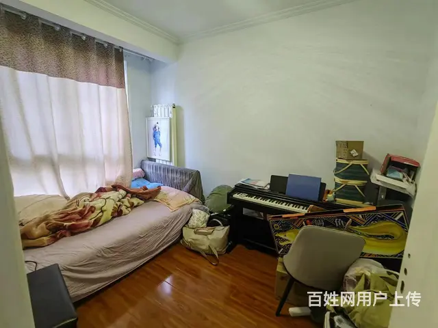银郡花园电梯房 - 图片 6