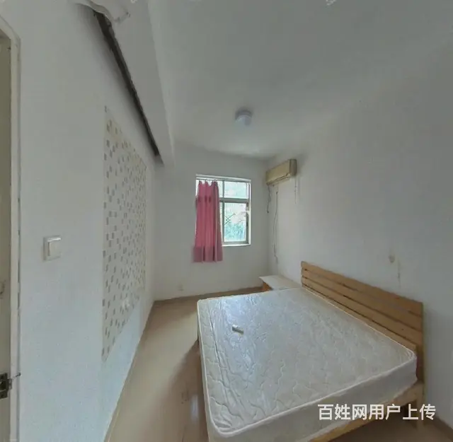 前山 暨南大学旁 卓雅花园 3室 88平 1800/月 - 图片 4