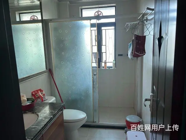 急售 降40万鸿翠阁 精装3房 南北通 自住保养好 看房方便 - 图片 7