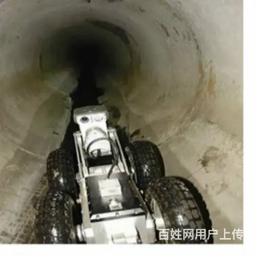 常州横山桥疏通下水道、清理化粪池 - 图片 3