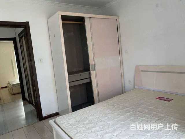 爱丽香舍 中央大街地铁口 - 图片 8