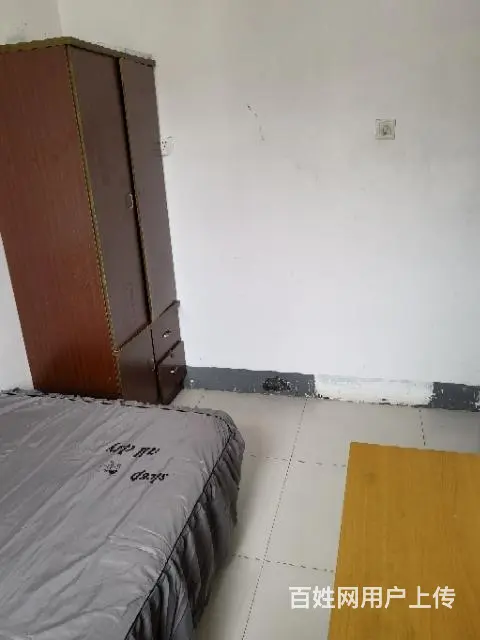 （可短租）精装单间出租（常州信息学院南门对面 - 图片 3