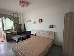 嘉隆公寓套房出租