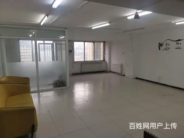 房东房子没有中介费 - 图片 2