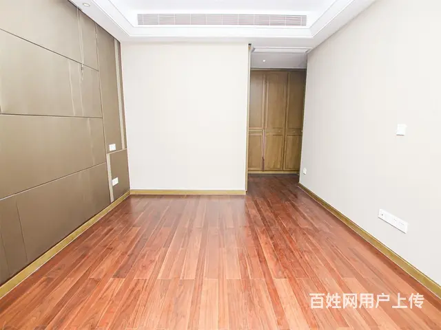 急卖房源，一线河景观，138平方  825万，带车位，特价房 - 图片 5