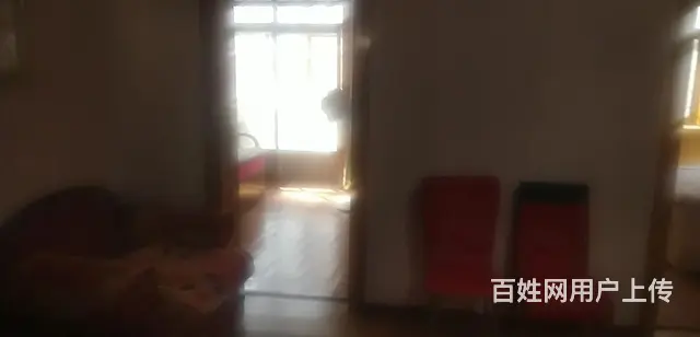 银河小区2室2厅1楼100平全装修家电全12000元 - 图片 5