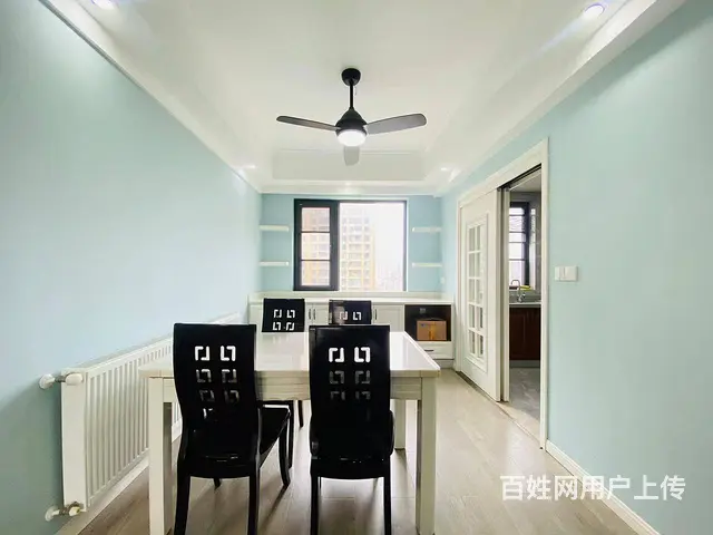 4 8号双地铁 中南路 楚河汉街 洪山广场 省博日 - 图片 6