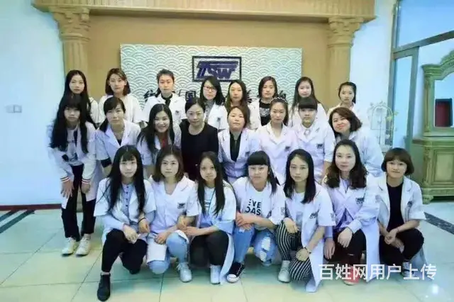 男生初中毕业学什么摄影学校学费多少 - 图片 2