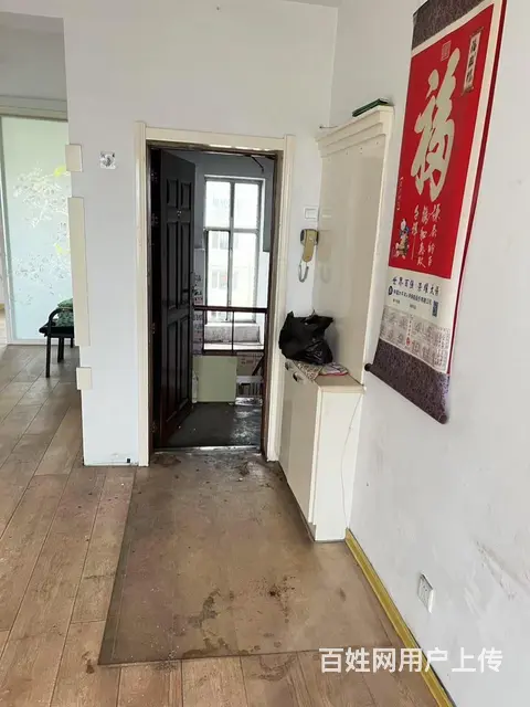 附近有学校和幼儿园离人民广场也就10分钟 - 图片 1