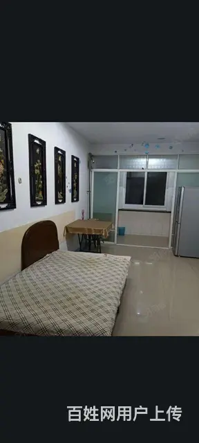 简单装修 - 图片 1