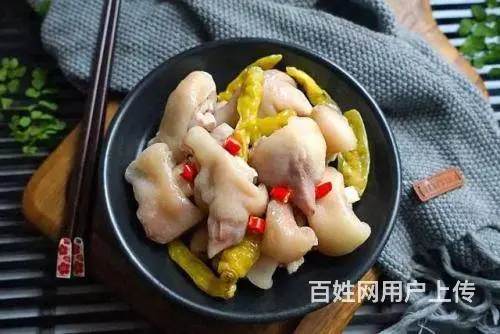 揭阳 广式烧腊口味丰富 口感独特 汕头仟味餐饮培训 - 图片 11