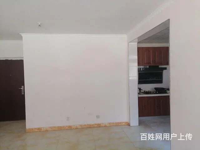 青山区国道高速路附近一机一中松石学校交通方便公交车终点站 - 图片 5
