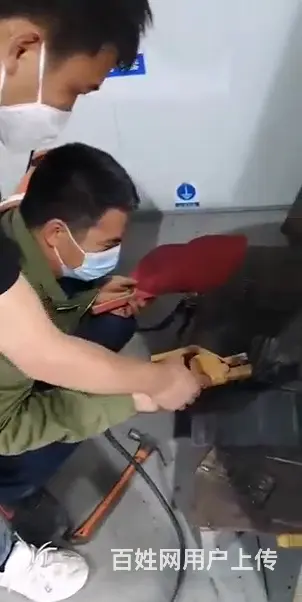 焊工培训考证、去哪里考焊工证 - 图片 3