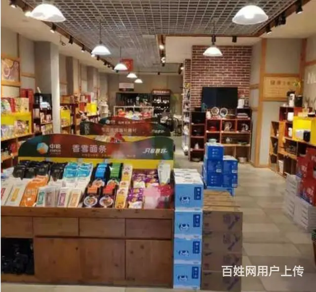 速转店）I333 东方巴黎7397双门面出租7798货品齐全 - 图片 1