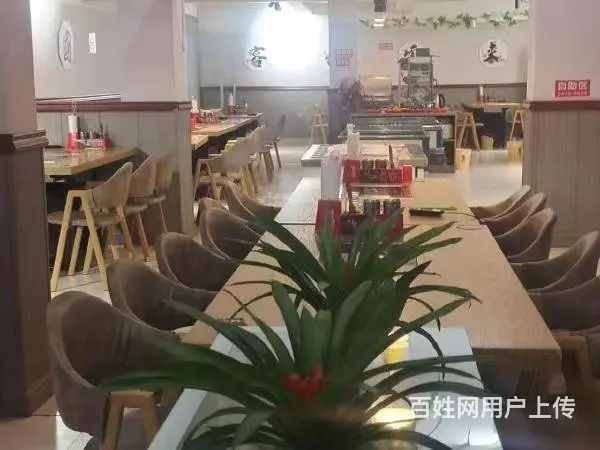 低价转 包技术 设施齐全 位置优越  随时看店 - 图片 5