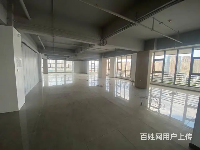 昆明市中心一环内地铁旁写字楼开发商直租 - 图片 10