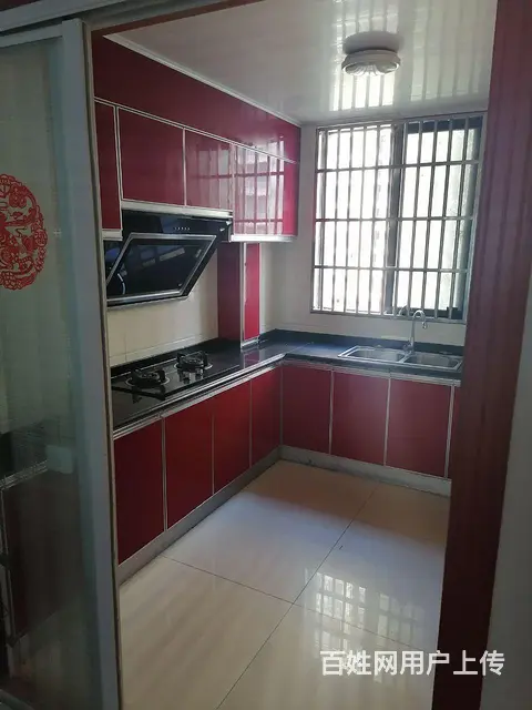 好房出租26幢一单元603 - 图片 6