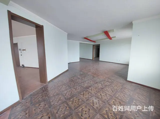 和平丨北市场丨华姿国际丨整层550平丨20万丨市府广场丨地铁 - 图片 5