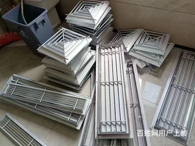清洗锅炉换热器管道mbr除垢除锈除油 - 图片 5