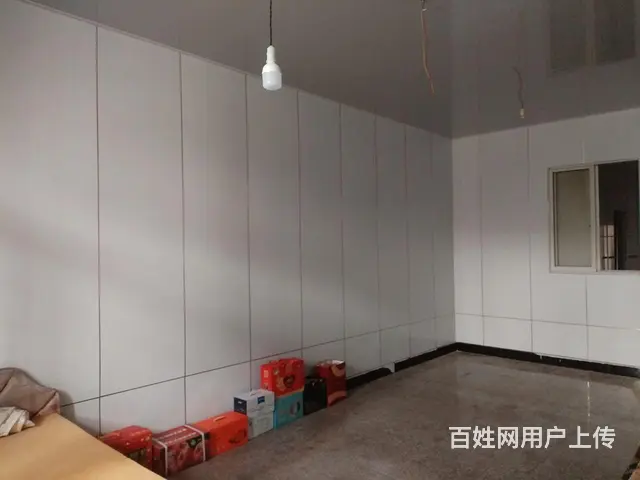 魏村社区东潘村1室1厅1厨1卫700元 - 图片 2