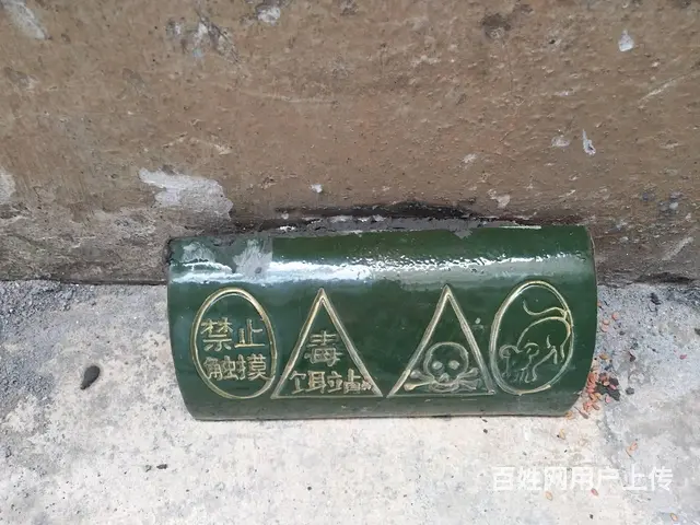 双峰县专业灭老鼠灭蟑螂灭白蚁 - 图片 8